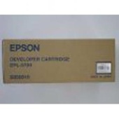  Toner Epson S050010, C13S050010 (Černý)