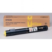  Toner Epson S050016, C13S050016 (Žlutý)
