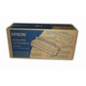  Toner Epson S050095, C13S050095 (Černý)