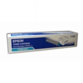  Toner Epson S050244, C13S050244 (Azurový)