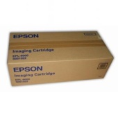  Toner Epson S051022, C13S051022 (Černý)