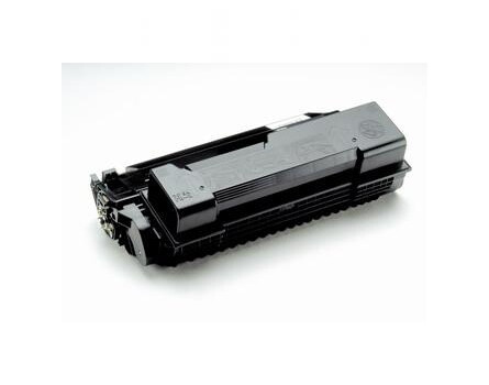  Toner Epson S051056, C13S051056 (Černý)