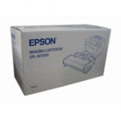  Toner Epson S051100, C13S051100 (Černý)