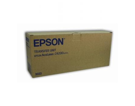 Přenosový pás Epson C13S053022