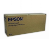 Přenosový pás Epson C13S053022