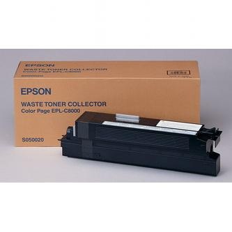 Tonery Náplně Fotoválec Epson C13S050020