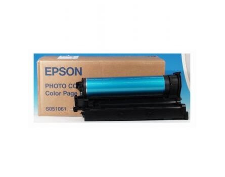 Epson S051061, C13S051061, fotoválec