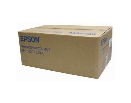 Epson S051099, C13S051099, fotoválec