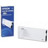 Zásobník Epson T407, C13T407011 (Černý)