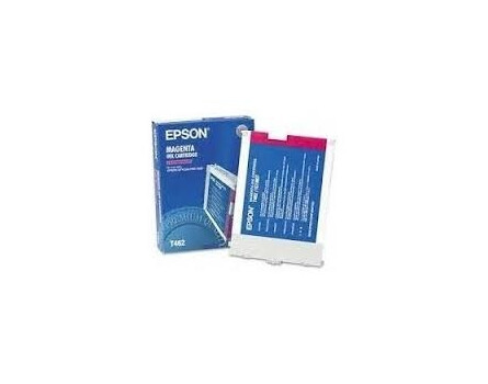 Zásobník Epson T462, C13T462011 (Purpurový)