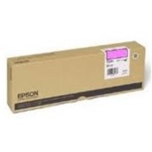 Zásobník Epson T5916, C13T591600 (Světle purpurová)