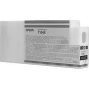 Tonery Náplně Zásobník Epson T5968, C13T596800 (Matně černá)