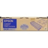  Toner Epson S050436, C13S050436 (Černý)