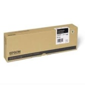 Zásobník Epson T5918, C13T591800 (Matně černý)