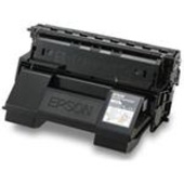 Toner Epson S051173, C13S051173, return - originální (Černý)