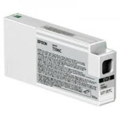 Zásobník Epson C13T596C00 (Bílá)