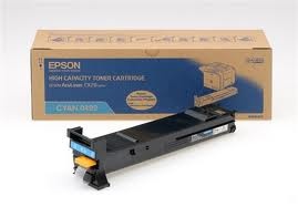 Tonery Náplně Epson S050492 - originální