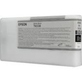 Zásobník Epson T6538, C13T653800 (Matně černý)