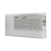 Zásobník Epson T6539, C13T653900 (Light Light Black)