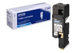 Tonery Náplně Epson S050671 - originální