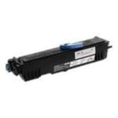 Toner Epson S050521, C13S050521 - originální (Černý)