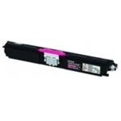 Toner Epson S050555, C13S050555 - originální (Magenta)