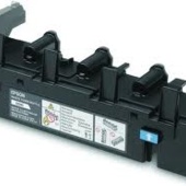 Epson C13S050595, odpadni nadobka