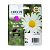 Epson 18XL, C13T18134010 (Purpurový)