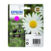 Epson T1803 Magenta