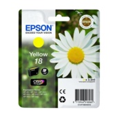 Epson T1804 Yellow