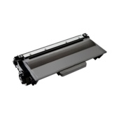 Toner Brother TN-3380 kompatibilní (Černá)