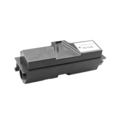 Toner Kyocera TK-1140 kompatibilní (Černá)