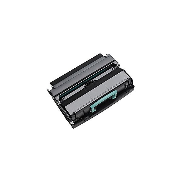 Tonery Náplně Dell PK941 kompatibilní kazeta (Černá)