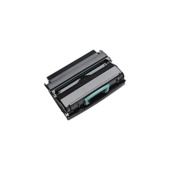 Dell PK941 kompatibilní kazeta (Černá)