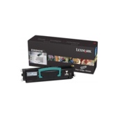 Toner Lexmark E352H11E originální /E352H31E