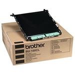 Tonery Náplně Brother přenosový pás BU-100CL (50.000 stran) - originální