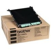 Brother přenosový pás BU-100CL (50.000 stran) - originální