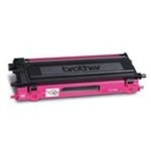 Toner Brother TN-135M - originální (Purpurový)