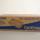 Fotoválec Brother DR-7000 - originální