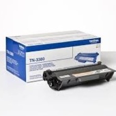 Toner Brother TN-3380 - originální (Černý)