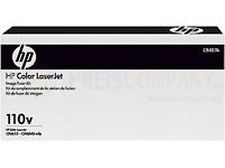 Tonery Náplně HP Fuser Kit 110V (100 000 pages) pro HP Color laserjet CP6015 - CB457A