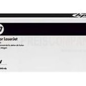 HP Fuser Kit 110V (100 000 pages) pro HP Color laserjet CP6015 - CB457A