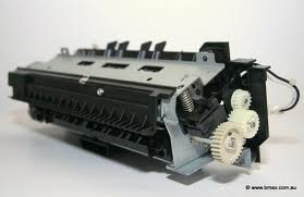 Tonery Náplně HP RM1-3761 Fuser f. Laserjet P3005 / M3027 / M3035 RM1-3761