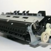 HP RM1-3761 Fuser f. Laserjet P3005 / M3027 / M3035 RM1-3761