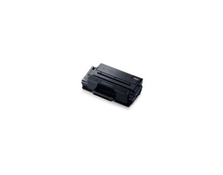 Toner Samsung MLT-D203S/ELS - originální (Černý)