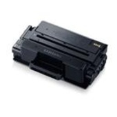 Toner Samsung MLT-D203S/ELS - originální (Černý)