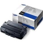 Tonery Náplně Toner Samsung MLT-D203U (Černý)