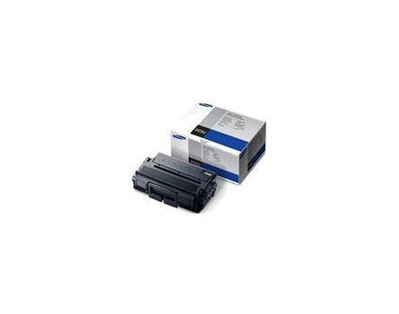 Toner Samsung MLT-D203U (Černý)