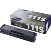 Toner Samsung MLT-D111S/ELS, originální (Černý)
