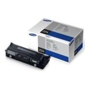 Toner Samsung MLT-D204S - originální (Černý)